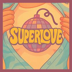 SUPERLOVE