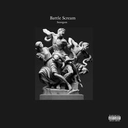 BATTLE SCREAM (Remake Version)