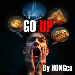GO UP