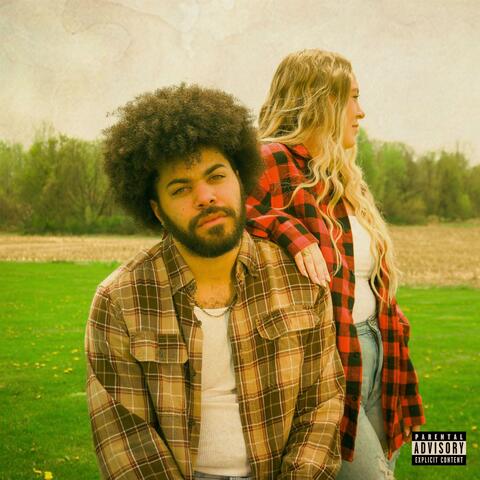 Girls With Blonde Hair (Radio Edit)