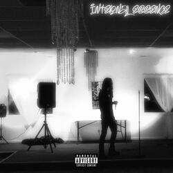 Why Should I Be Wrong