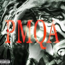 PMQA