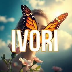 Ivori