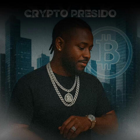 One crypto