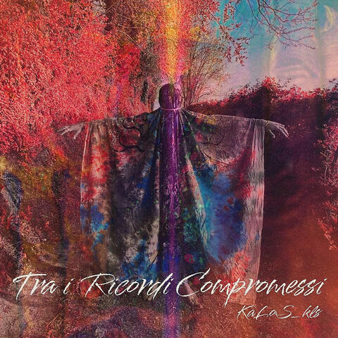 Tra i Ricordi Compromessi