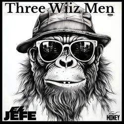 EL JEFE