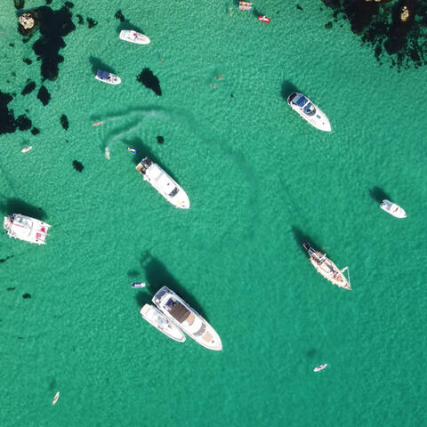Sandbar