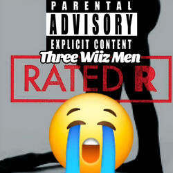 RATED R