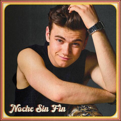 Noche Sin Fin
