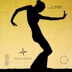 Jump
