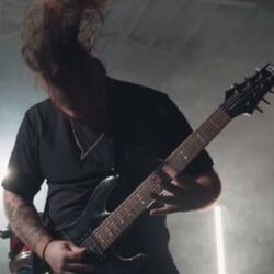 Melodic (Rock n' Roll)