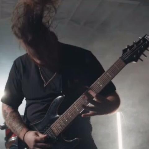 Melodic (Rock n' Roll)