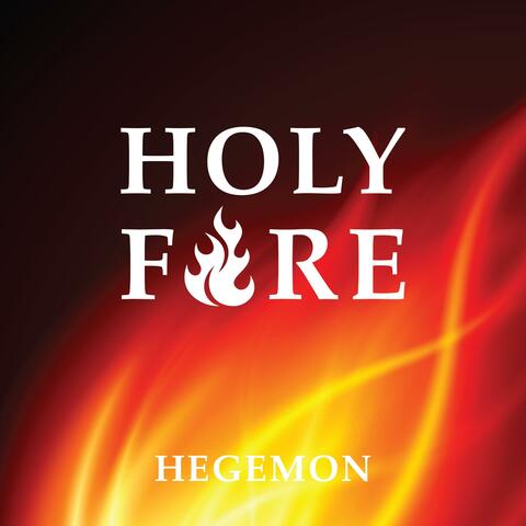 HOLY FIRE