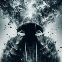 Anxiety