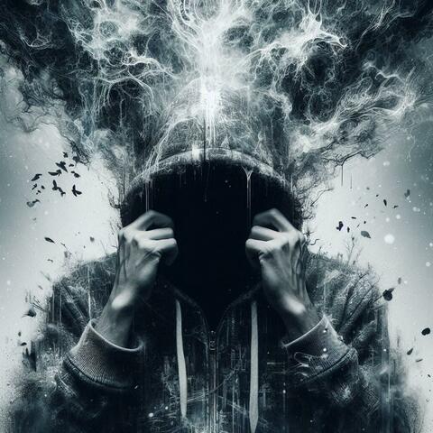 Anxiety