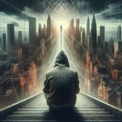 Vertigo (feat. Yojhan Rezur)