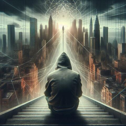 Vertigo (feat. Yojhan Rezur)