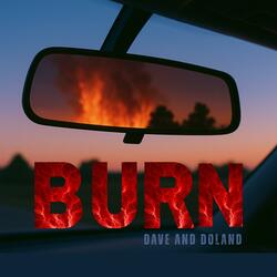 BURN