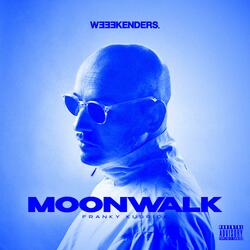 Moonwalk (feat. Weeekenders & Olga Matros)