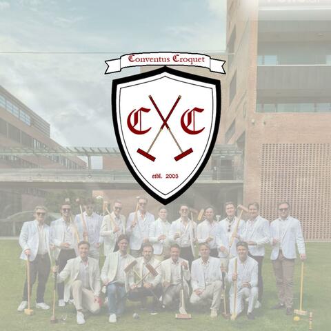 Conventus Croquet