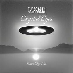 Crystal Eyes (feat. PunisherSOUND) (Dream Trap)