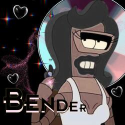 Bender