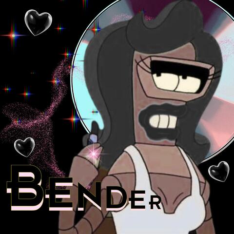 Bender