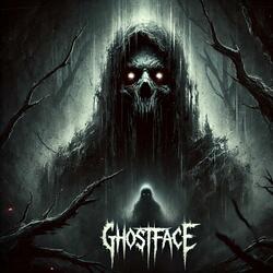 GhostFace