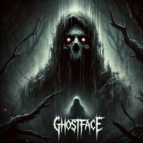 GhostFace