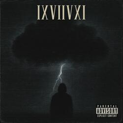 Drinking (feat. IxVIIVxI)