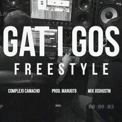 Gat i Gos Freestyle
