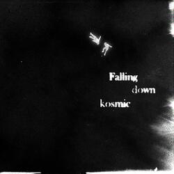 Falling Down
