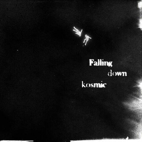 Falling Down