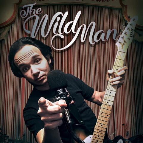 The Bodyguard (2013 Home Recording )