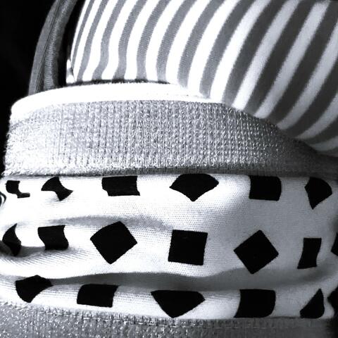 Wistful Bits 4