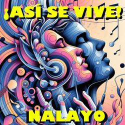 ¡ASÍ SE VIVE!