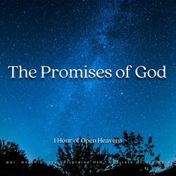 The Promises of God