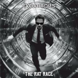The Rat Race