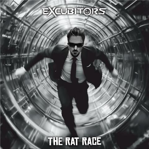 The Rat Race