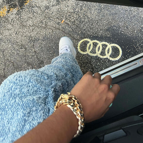 Back 4 Everything
