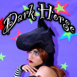 Dark Horse