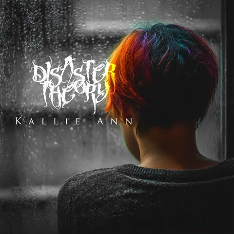 Kallie Ann
