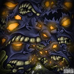 Paranoie Inconsce (feat. Rigbo)