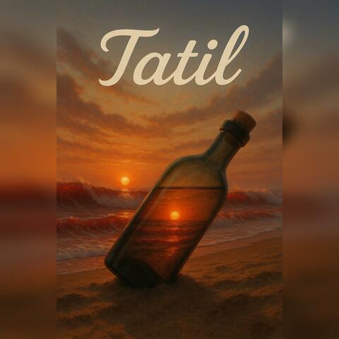 Tatil