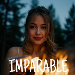 IMPARABLE