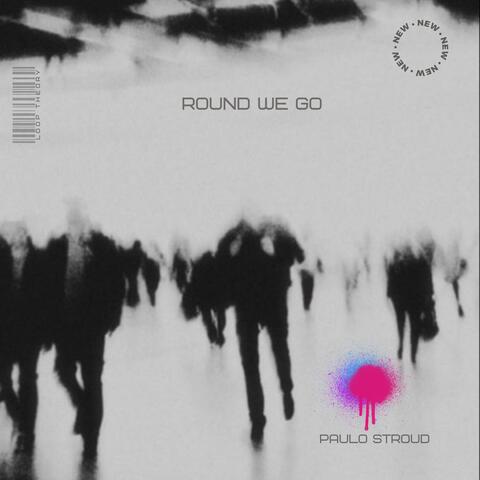 Round We Go