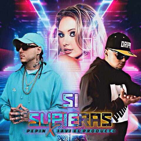 SI SUPIERAS