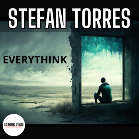 EVERYTHINK
