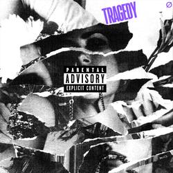 TRAGEDY