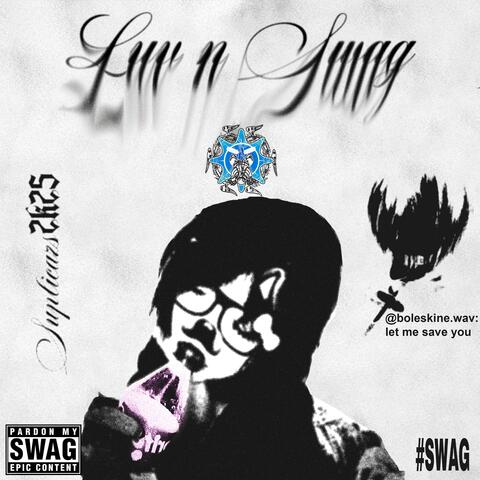 Luv n Swag